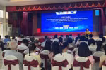 Thư viện ĐH, CĐ cần tăng nguồn lực thông tin số, ứng dụng AI để đáp ứng yêu cầu NQ57