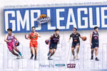 Các bảng đấu và lịch thi đấu chính thức GMB League 2025 nội dung U15 và U18