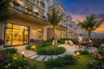 Vinhomes Royal Island - Địa chỉ định danh mới của giới thành đạt tại Hải Phòng