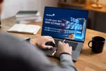 Cơ hội sở hữu tài khoản số đẹp từ ưu đãi lớn nhất năm của VietinBank