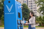 Từ pin tới bảo hành: Những điều cần biết trước khi mua xe máy điện VinFast