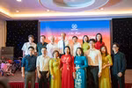 Ra mắt Hệ thống Giáo dục liên cấp Camellia Schools tại Ninh Bình