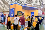 PVcomBank gia tăng hiện diện thương hiệu tại Vietbuild Đà Nẵng 2026