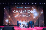 Gần 450 đội thi từ khắp châu Á đăng ký tham gia Asian Hackathon for Green Future 2026