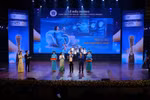 Vietnam Airlines giành cú đúp giải thưởng tại Vietnam I4 Impact Awards 2026