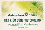 Vietcombank đồng hành cùng Quán Nhà Haha: Kiến tạo trải nghiệm văn hóa - giải trí hấp dẫn 