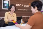 BAC A BANK ra mắt tiết kiệm bậc thang: từ “giữ tiền an toàn” đến tối ưu dòng tiền nhàn rỗi