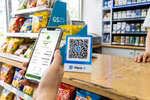 Vietcombank mở rộng thanh toán QR xuyên biên giới tới Nhật Bản và Hồng Kông
