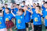Make Your Summer Great 2026: Trải nghiệm mùa hè, khám phá điều hay cùng Ocean Edu