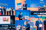 Báo cáo Kinh tế tư nhân Việt Nam và PCI 2025 được công bố trong bối cảnh Việt Nam bước vào giai đoạn cải cách sâu rộng, hướng tới mục tiêu tăng trưởng cao và nâng cao năng lực cạnh tranh quốc gia.