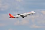 Tàu bay Sun PhuQuoc Airways.