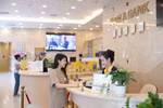 Nam A Bank - cầu nối gắn kết kiều bào với quê hương