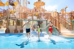 Sinh nhật 2 tuổi, Sun World Sam Son mở đại tiệc hè với hàng trăm voucher tri ân “khủng”