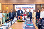 iSMART và Cambridge: Ưu tiên chất lượng giáo viên trong giai đoạn mở rộng 2026 - 2030