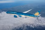 Vietnam Airlines duy trì Top 100 doanh nghiệp lớn nhất Đông Nam Á tại BXH Fortune Southeast Asia 500