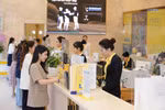 Nam A Bank: Củng cố vị thế top 15 trên thị trường với định giá hấp dẫn