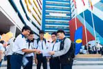 Những chính sách tài chính thí sinh nên biết khi chọn đại học