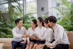 BIDV khởi động hành trình xây dựng “Ngân hàng hạnh phúc của người lao động”