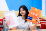Thí sinh có thể nộp hồ sơ xét tuyển bổ sung tại HUFLIT đến hết ngày 31/8