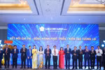 Hai ông lớn ngành hàng không và du lịch bắt tay mở rộng thị trường khách quốc tế