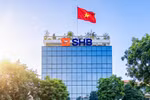 SHB giảm lãi suất cho vay, góp phần thúc đẩy các động lực tăng trưởng của nền kinh tế