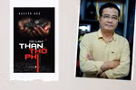 Tôi "làm" than thổ phỉ: Hành trình nhà báo Nguyễn Hào vào vùng tối để tìm ra sự thật
