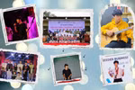 Nam sinh Việt Nam được tham gia chương trình Harvard Secondary School 