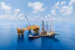 Petrovietnam đóng góp quan trọng vào ổn định kinh tế vĩ mô, bảo đảm các cân đối lớn của nền kinh tế