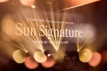 Sun Group ra mắt Sun Signature với hệ sinh thái đặc quyền chưa từng có trên một nền tảng duy nhất