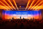 SHB đồng hành cùng Vietnam AI Innovation Challenge 2026 kiến tạo nhân lực AI cho tương lai đất nước