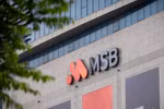 MSB được Ngân hàng Nhà nước Việt Nam chấp thuận tăng vốn điều lệ lên tối đa 37.440 tỷ đồng