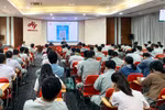 Ajinomoto Việt Nam cải thiện đời sống nhân viên với những sáng kiến dinh dưỡng và sức khỏe bền vững