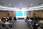 Vietnam Airlines cùng IATA bước vào cuộc đua số hóa lĩnh vực 162 tỷ đô của hàng không
