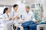 VinUni và UPenn: Từ nhận hỗ trợ kỹ thuật đến hợp tác đối đẳng