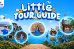 Little Tour Guide – Khi học sinh Việt tự hào kể câu chuyện quê hương tới bạn bè quốc tế