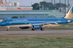 Nhu cầu đi lại tăng, Vietnam Airlines mở rộng mạng bay Đông Bắc Á