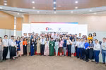 Định vị đại học Việt Nam trên bản đồ thế giới: Cần chiều sâu chất lượng thật
