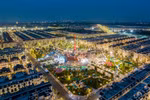 Vinhomes công bố đặc quyền vượt trội dành cho cư dân Ocean Park 2 - 3