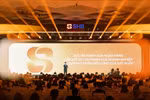 NHNN chấp thuận thủ tục quan trọng, SHB dự kiến hoàn tất thương vụ SHBFinance vào giữa Quý III