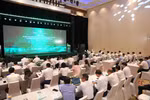 Nửa đầu năm 2026, BSR lập kỷ lục sản lượng và doanh thu so với kế hoạch