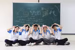 Ngành Luật tại Học viện Phụ nữ Việt Nam – Nền tảng vững chắc cho những người kiến tạo công lý
