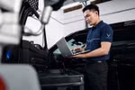 Vinfast hợp tác với 19 đại học, trường đại học phát triển thế hệ kỹ sư xe điện Việt Nam
