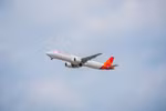 Sau Phú Quốc, Sun PhuQuoc Airways mở rộng kết nối Hàn Quốc với Việt Nam qua Hà Nội và TP.HCM