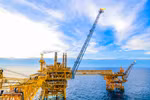 Người đại diện của Petrovietnam và yêu cầu trong giai đoạn mới