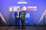 HDBank ghi dấu ấn quốc tế với bộ ba giải thưởng danh giá về bán lẻ, SME và tài trợ chuỗi cung ứng
