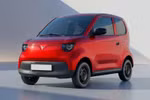 Thầy lái xe chỉ ra 5 tình huống người mới dễ xử lý hơn với VF 2