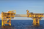 Phát triển nguồn nhân lực và văn hóa an ninh mạng trong PETROVIETNAM