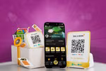 Chương trình ưu đãi hộ kinh doanh - BAC A BANK tặng loa và miễn phí sim 4G