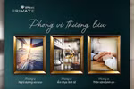 VPBank Private và hành trình nâng tầm trải nghiệm khách hàng tinh hoa