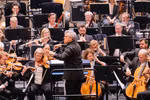 Vietnam Airlines Classic – Hanoi Concert 2026: LSO trở lại tiếp nối hành trình nghệ thuật đỉnh cao